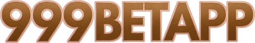 999betapp